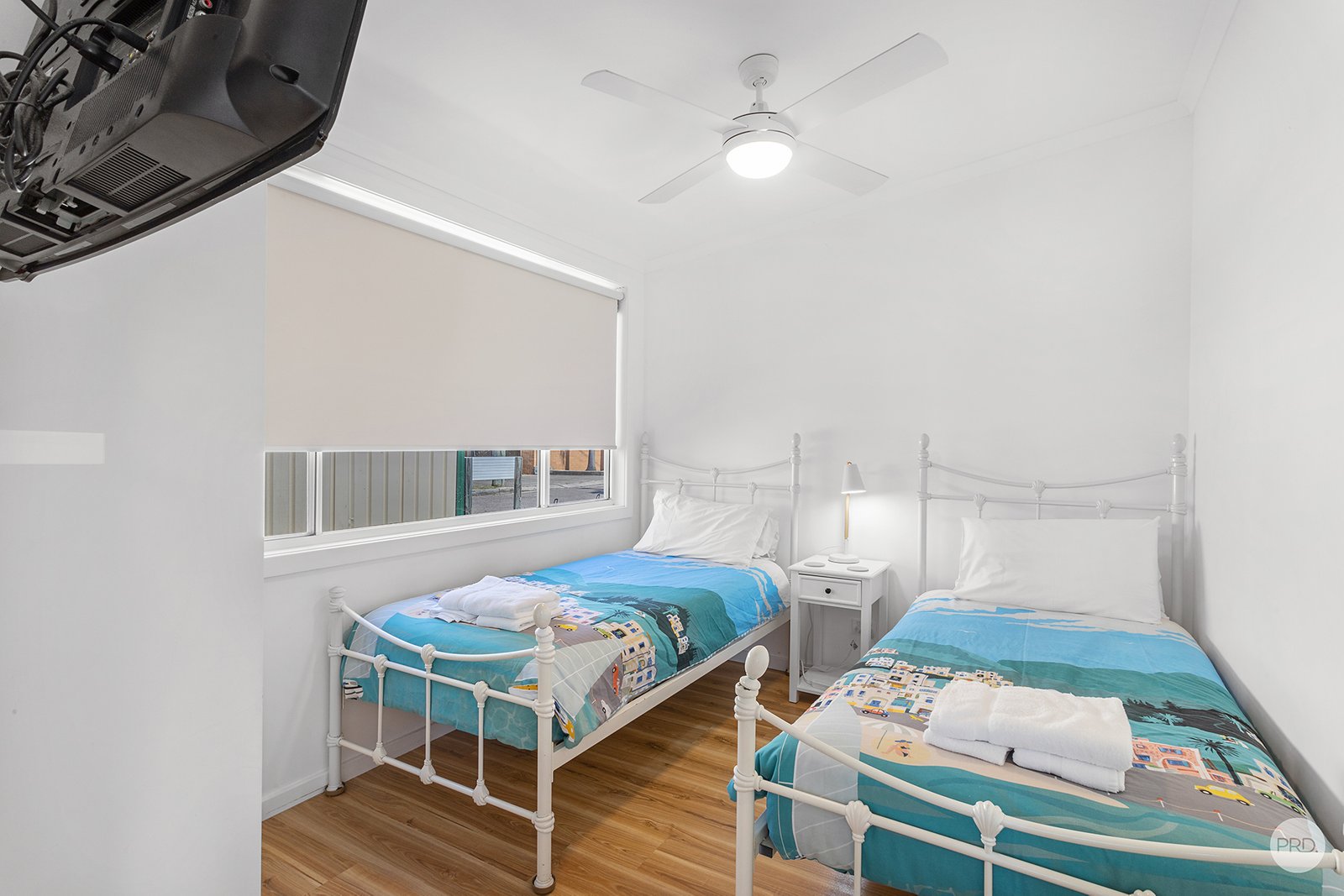 1/11 Soldiers Point Road SOLDIERS POINT 21