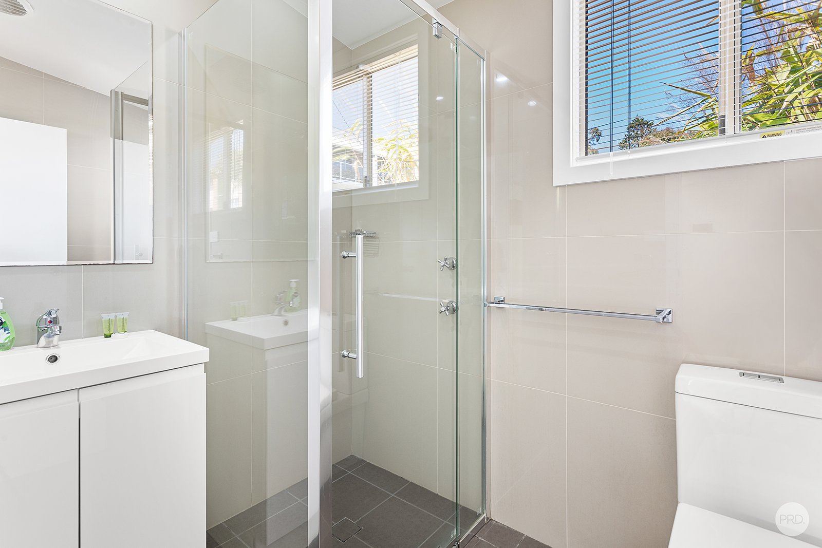 1/11 Soldiers Point Road SOLDIERS POINT 22