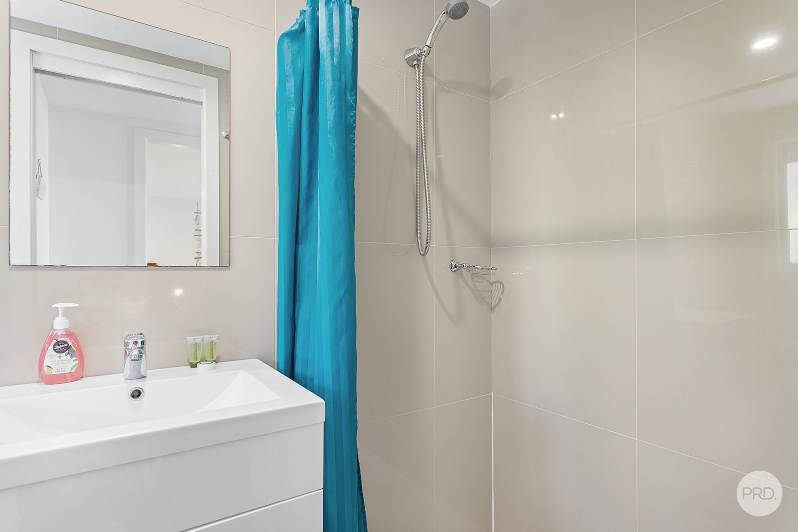 1/11 Soldiers Point Road SOLDIERS POINT 23