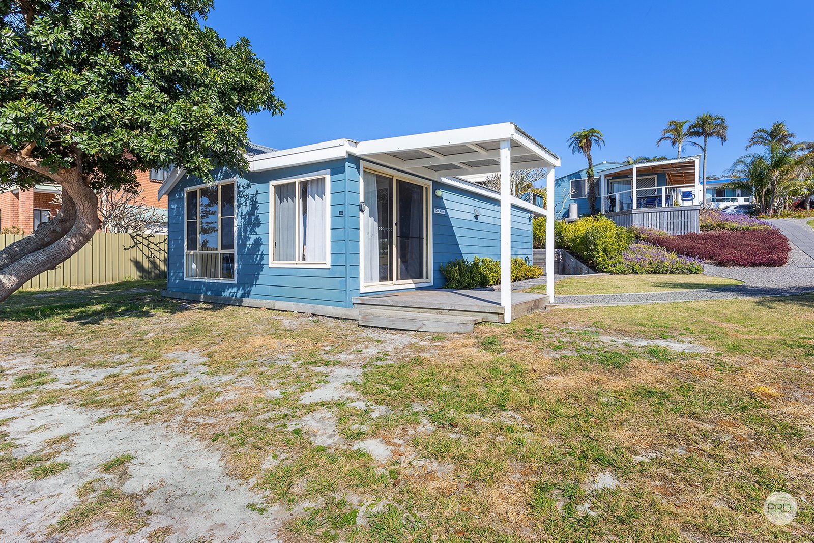 1/11 Soldiers Point Road SOLDIERS POINT 24