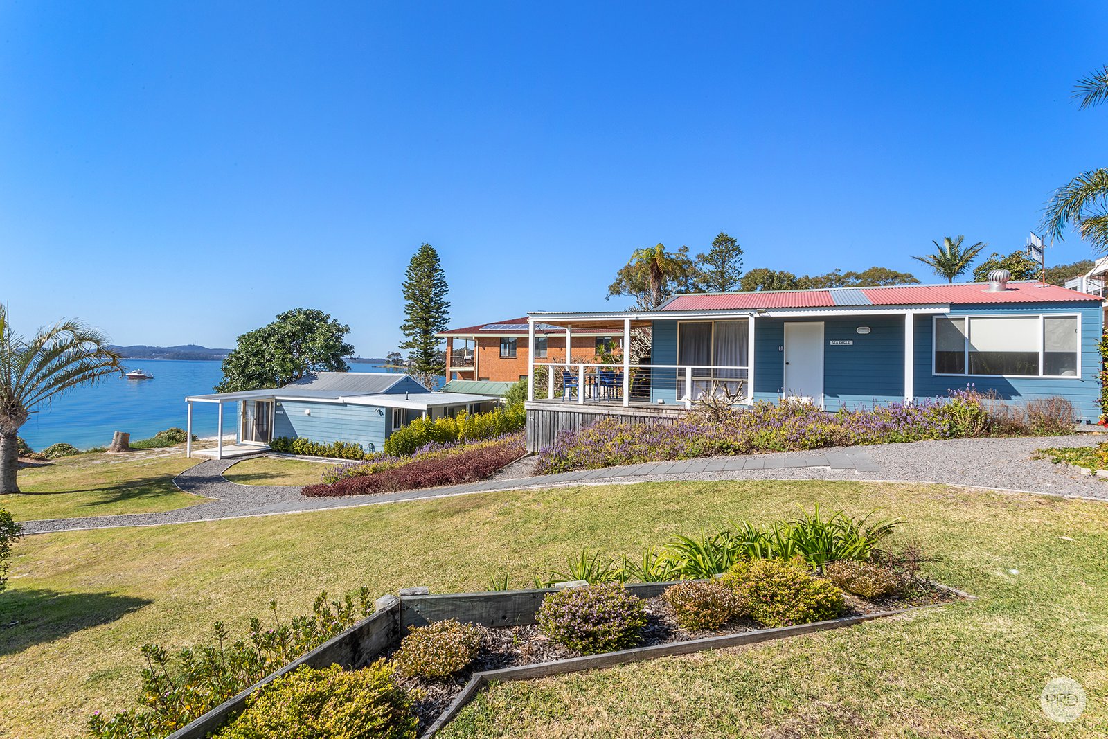 1/11 Soldiers Point Road SOLDIERS POINT 25