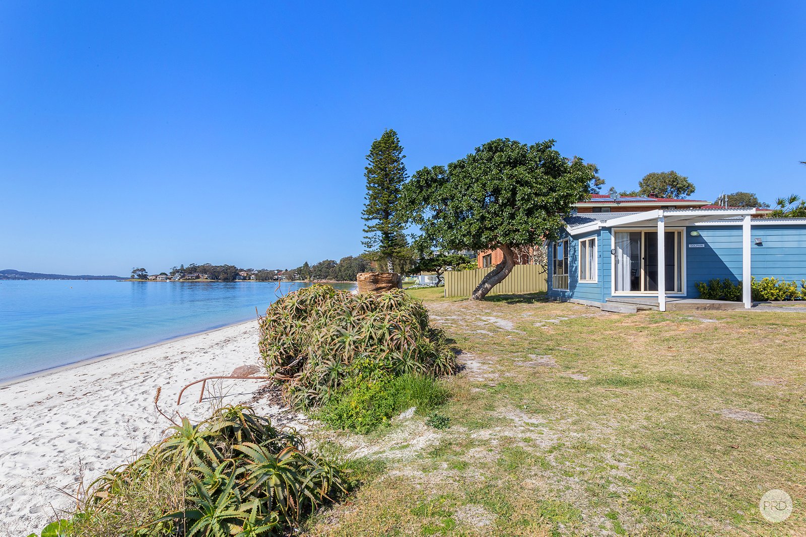 1/11 Soldiers Point Road SOLDIERS POINT 26