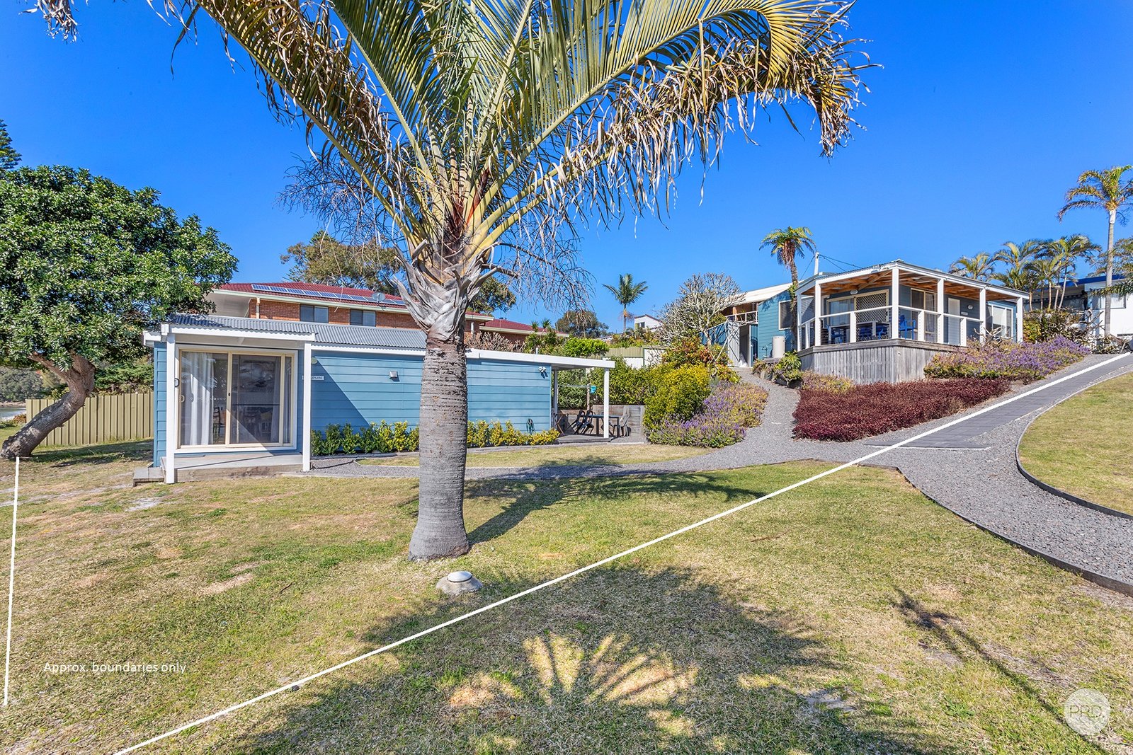 1/11 Soldiers Point Road SOLDIERS POINT 27