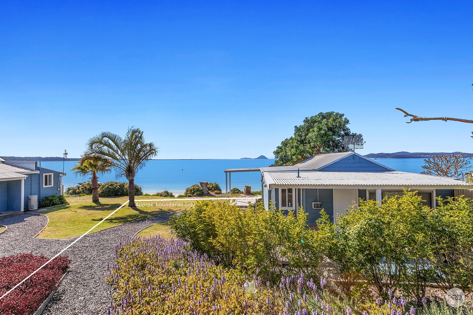 1/11 Soldiers Point Road SOLDIERS POINT 28