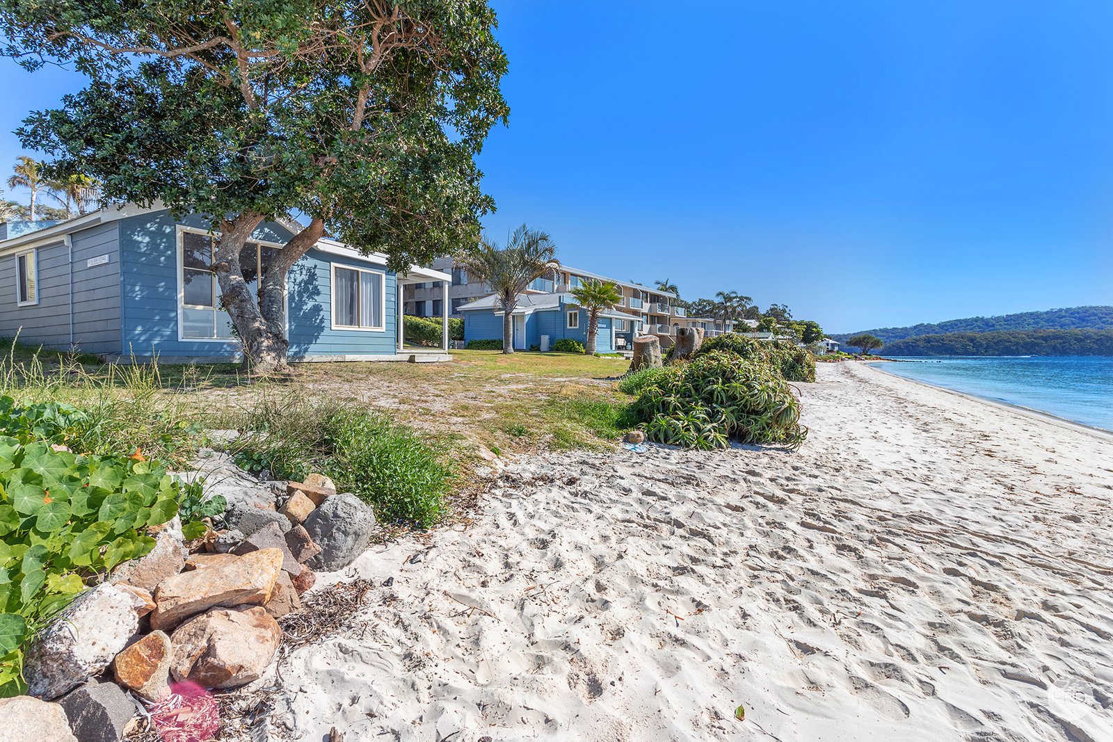 1/11 Soldiers Point Road SOLDIERS POINT 29