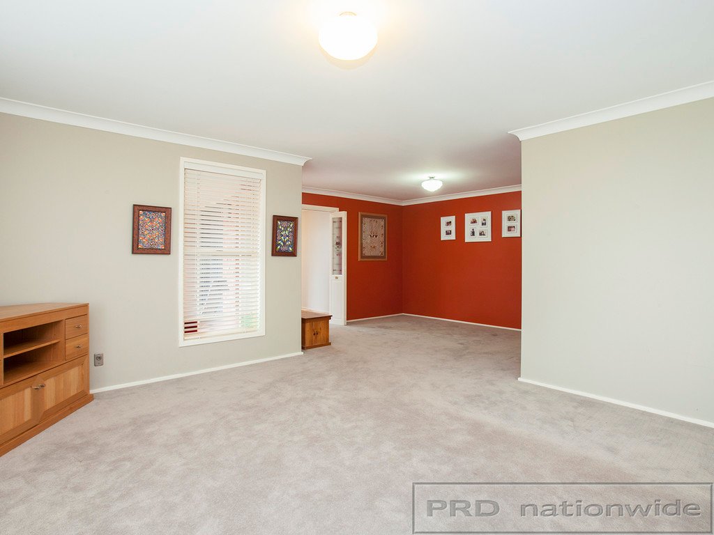 111 South Seas Drive ASHTONFIELD 3