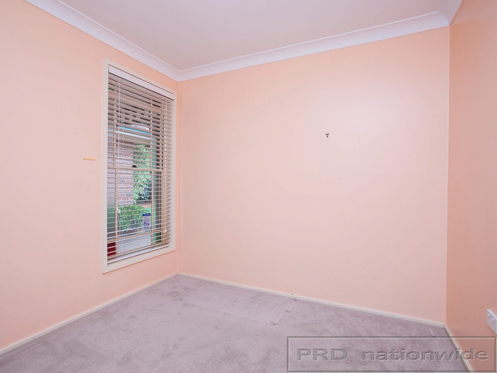 111 South Seas Drive ASHTONFIELD 4