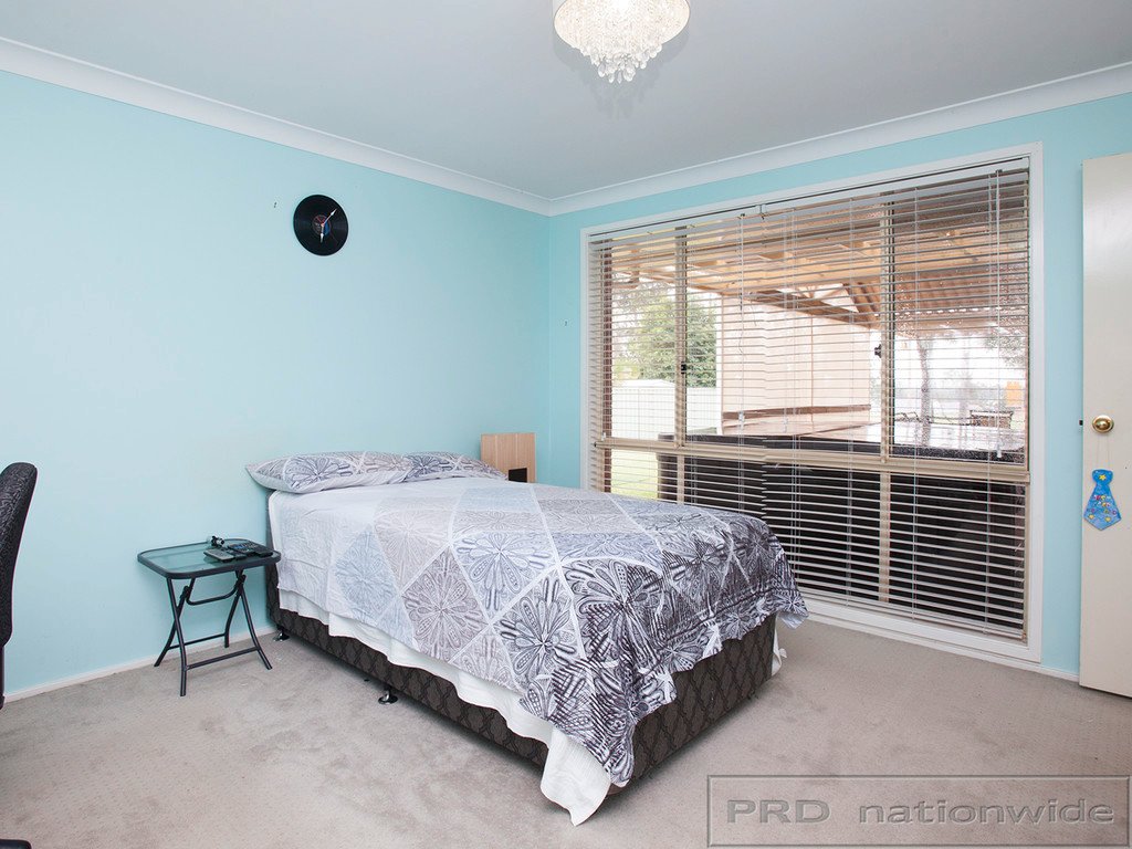 111 South Seas Drive ASHTONFIELD 5