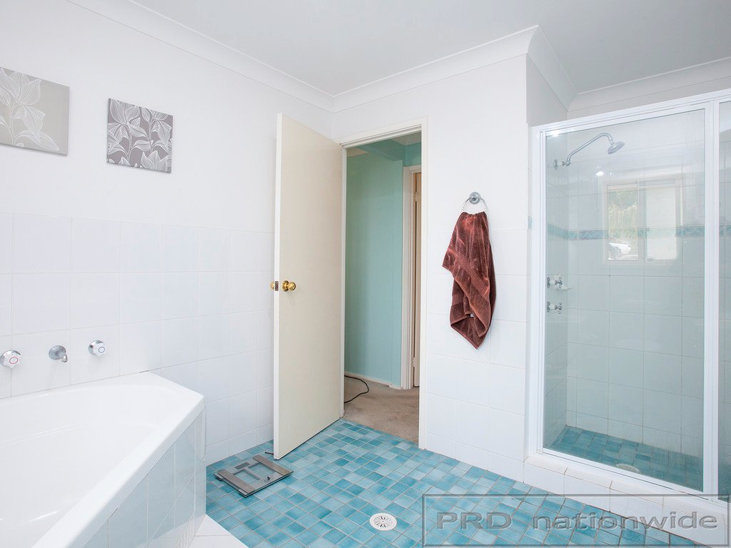 111 South Seas Drive ASHTONFIELD 6