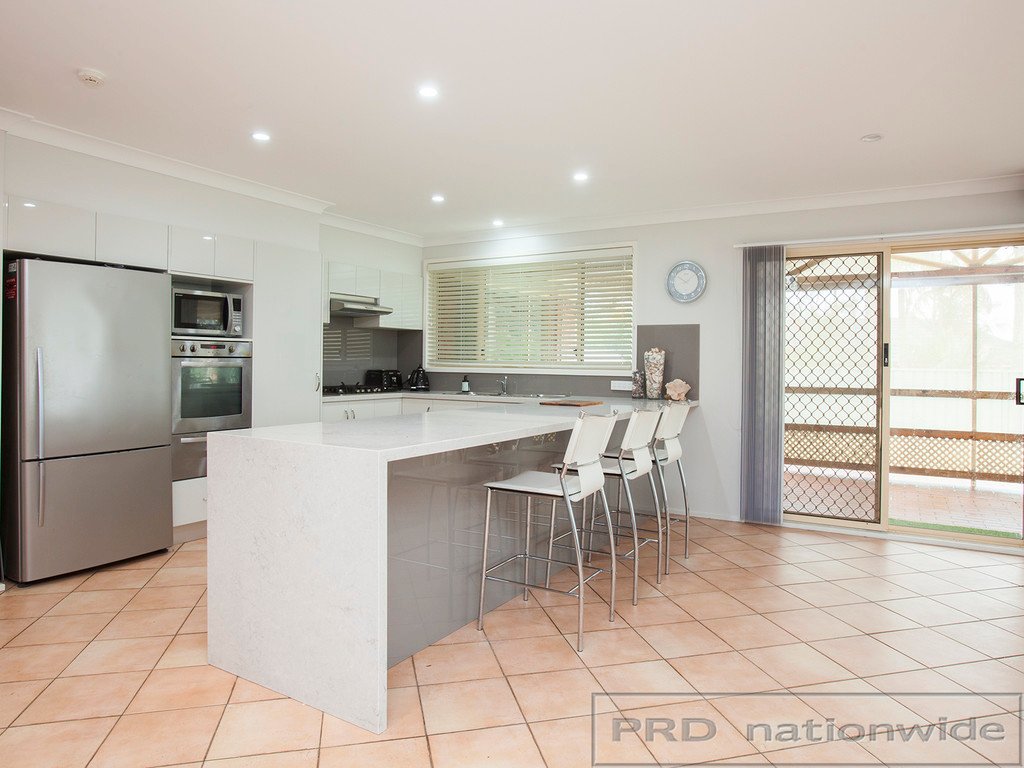 111 South Seas Drive ASHTONFIELD 7