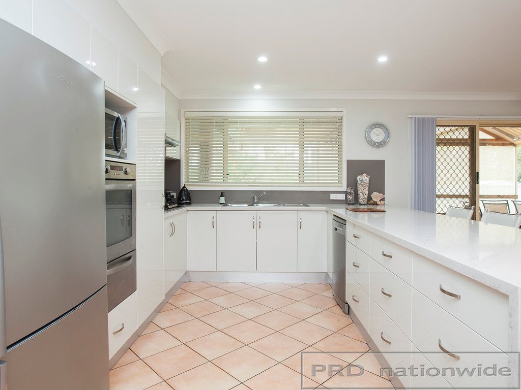 111 South Seas Drive ASHTONFIELD 8