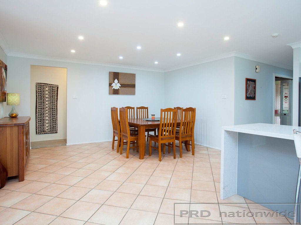 111 South Seas Drive ASHTONFIELD 9