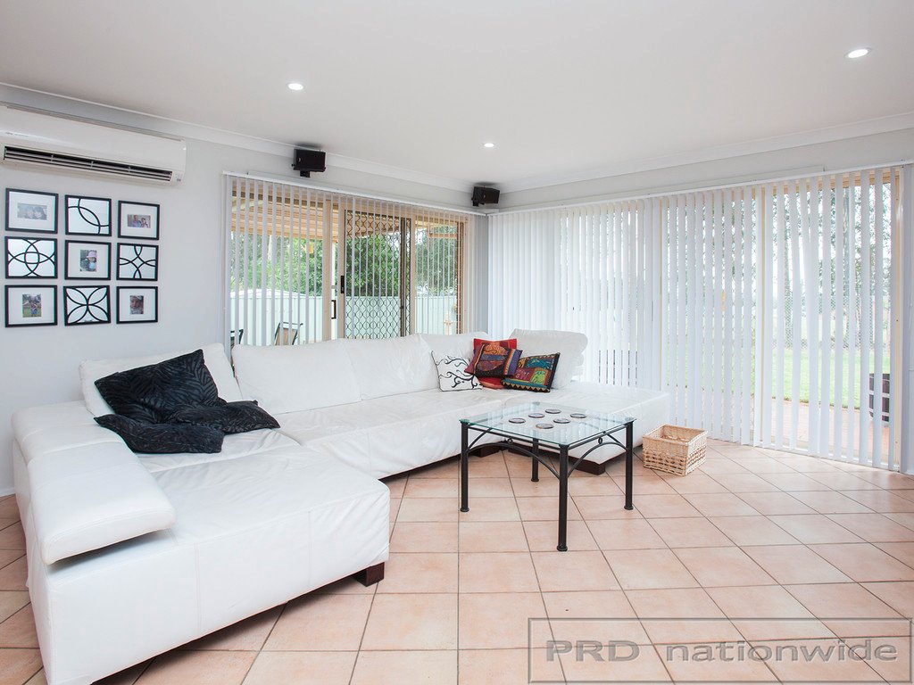 111 South Seas Drive ASHTONFIELD 10