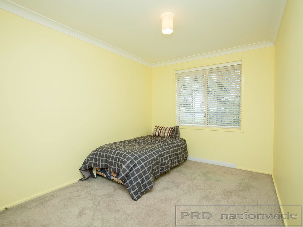 111 South Seas Drive ASHTONFIELD 11