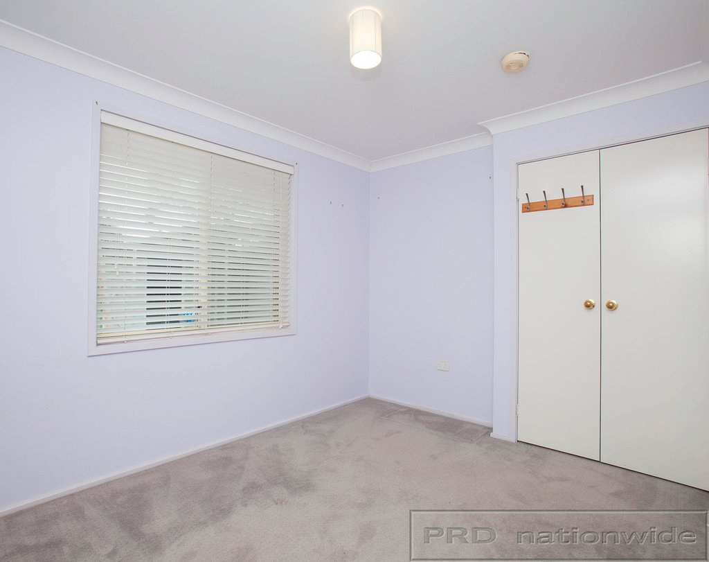 111 South Seas Drive ASHTONFIELD 12