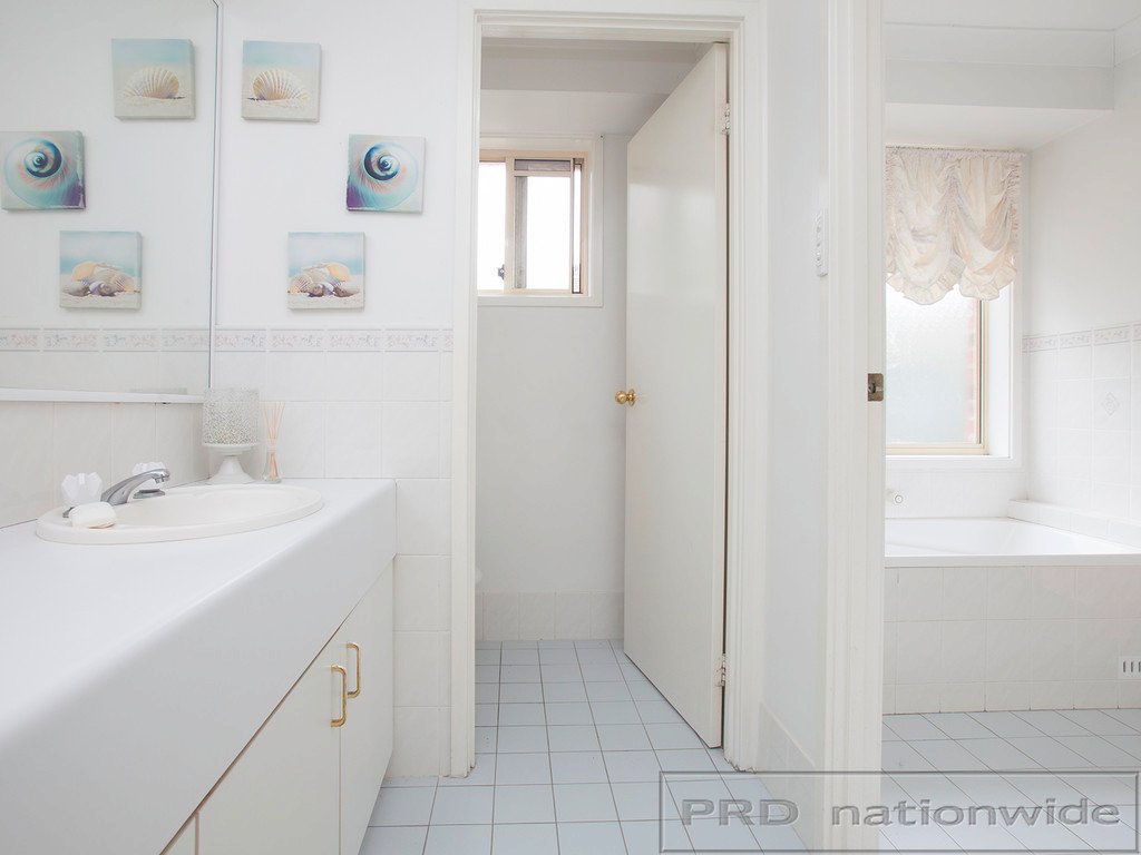 111 South Seas Drive ASHTONFIELD 13