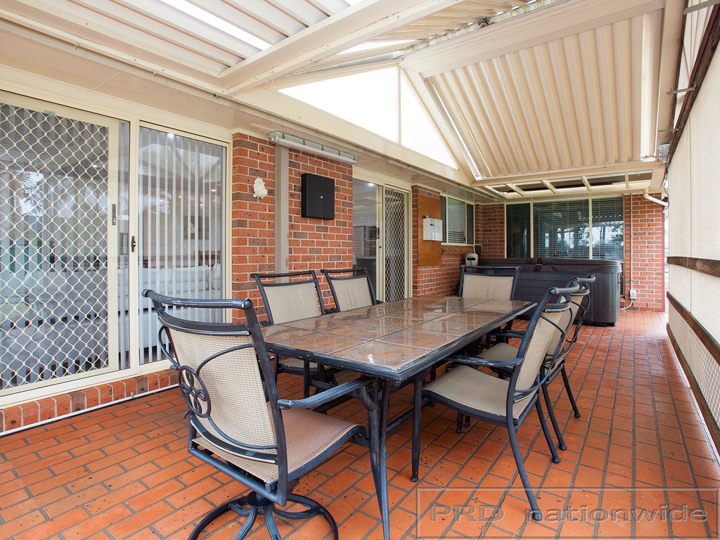 111 South Seas Drive ASHTONFIELD 14