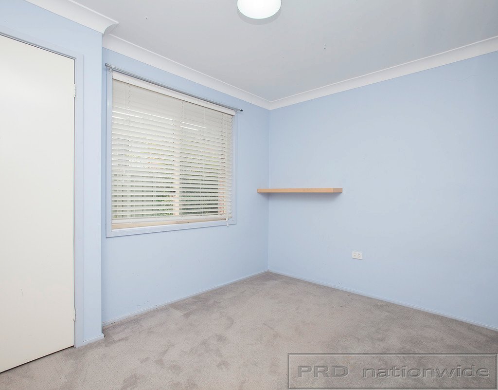 111 South Seas Drive ASHTONFIELD 15