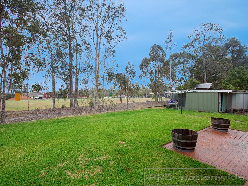 111 South Seas Drive ASHTONFIELD 16