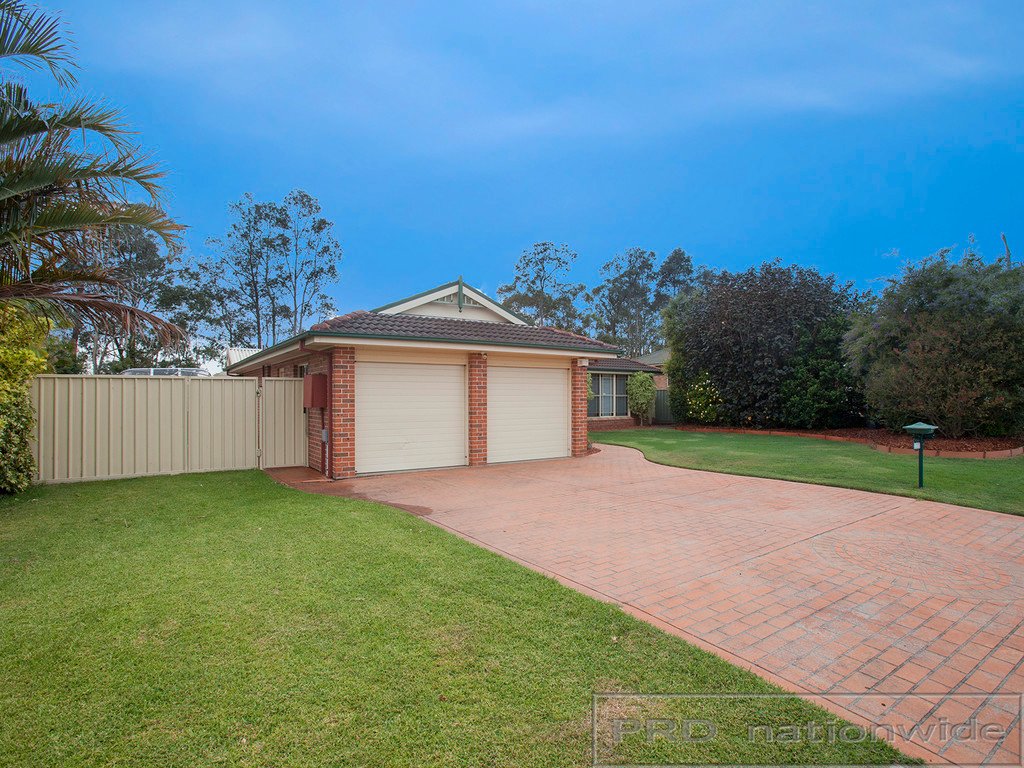 111 South Seas Drive ASHTONFIELD 18