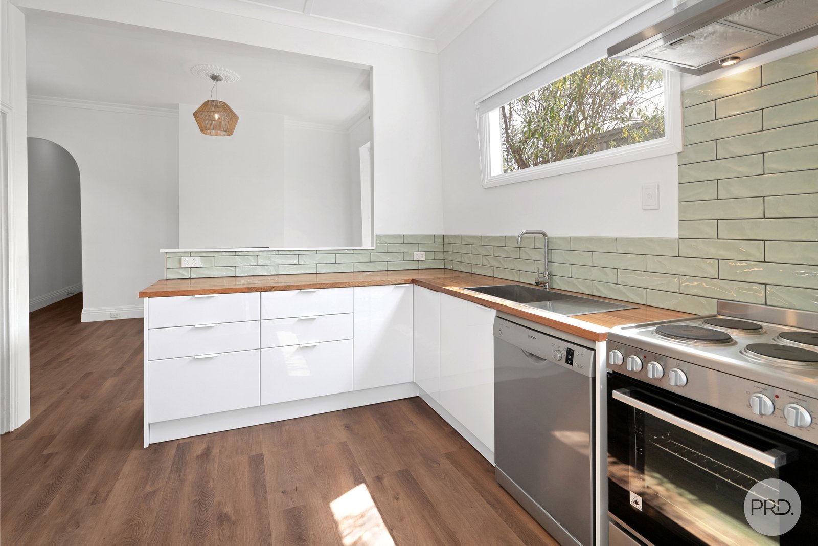 111 South Street BALLARAT CENTRAL 2