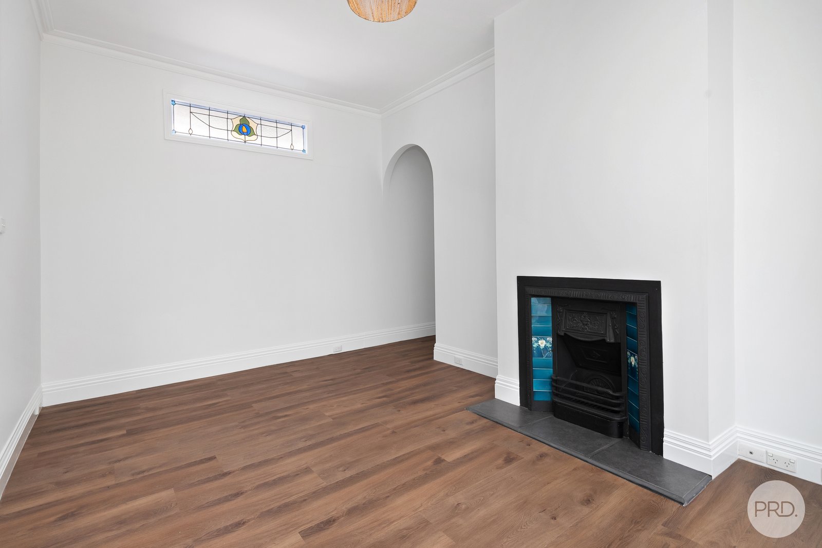 111 South Street BALLARAT CENTRAL 4