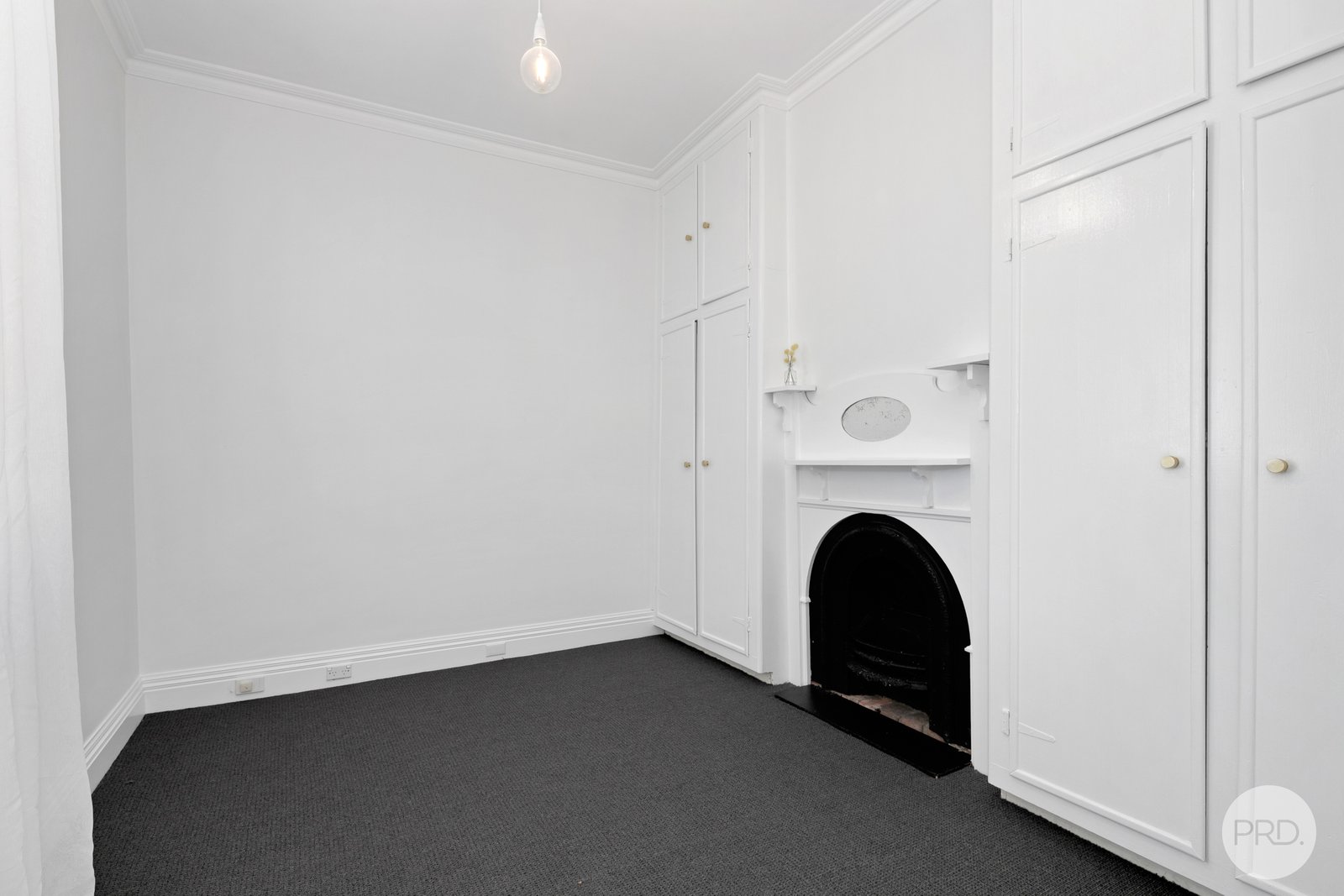 111 South Street BALLARAT CENTRAL 5