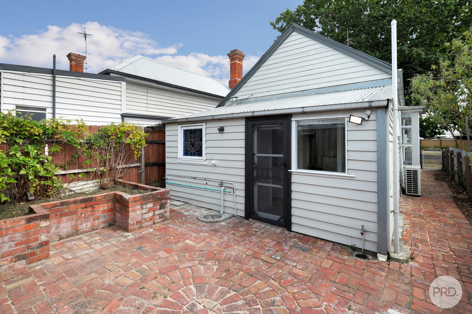 111 South Street BALLARAT CENTRAL 9