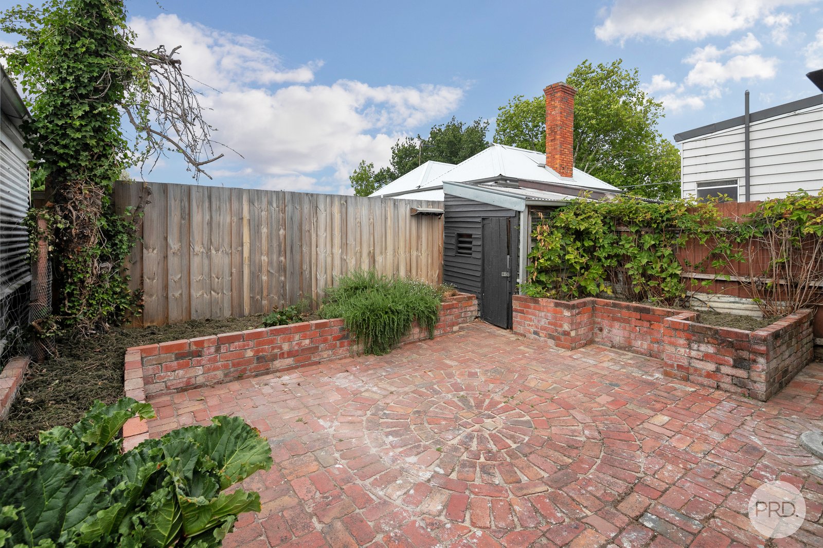 111 South Street BALLARAT CENTRAL 10