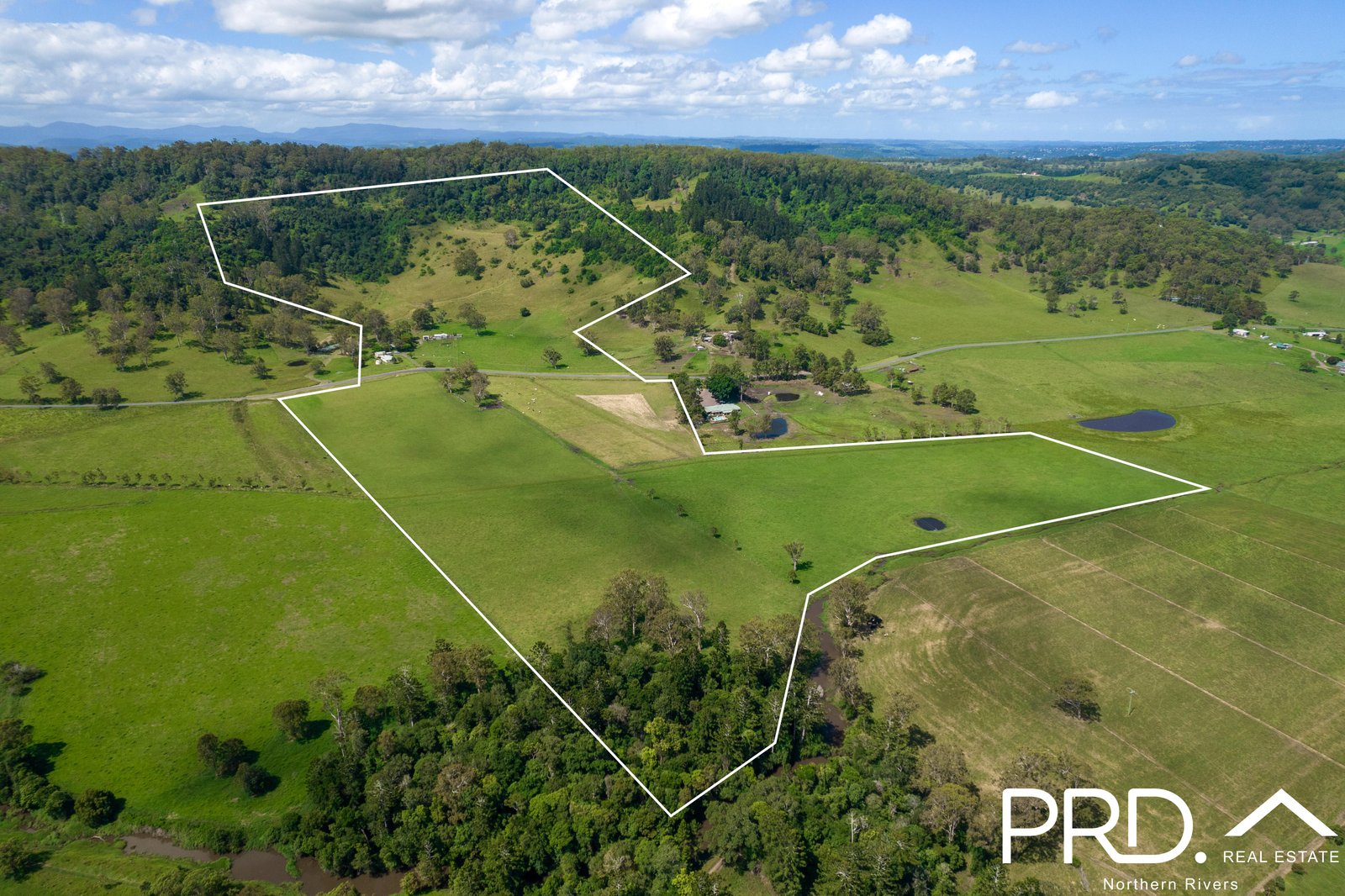 111 Spring Grove Road CANIABA 1