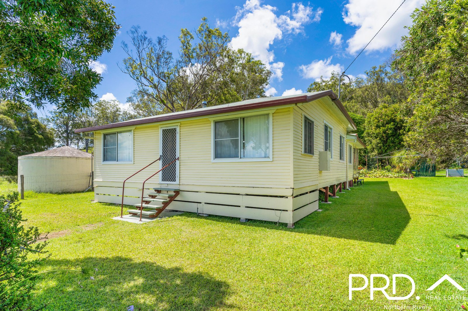 111 Spring Grove Road CANIABA 3