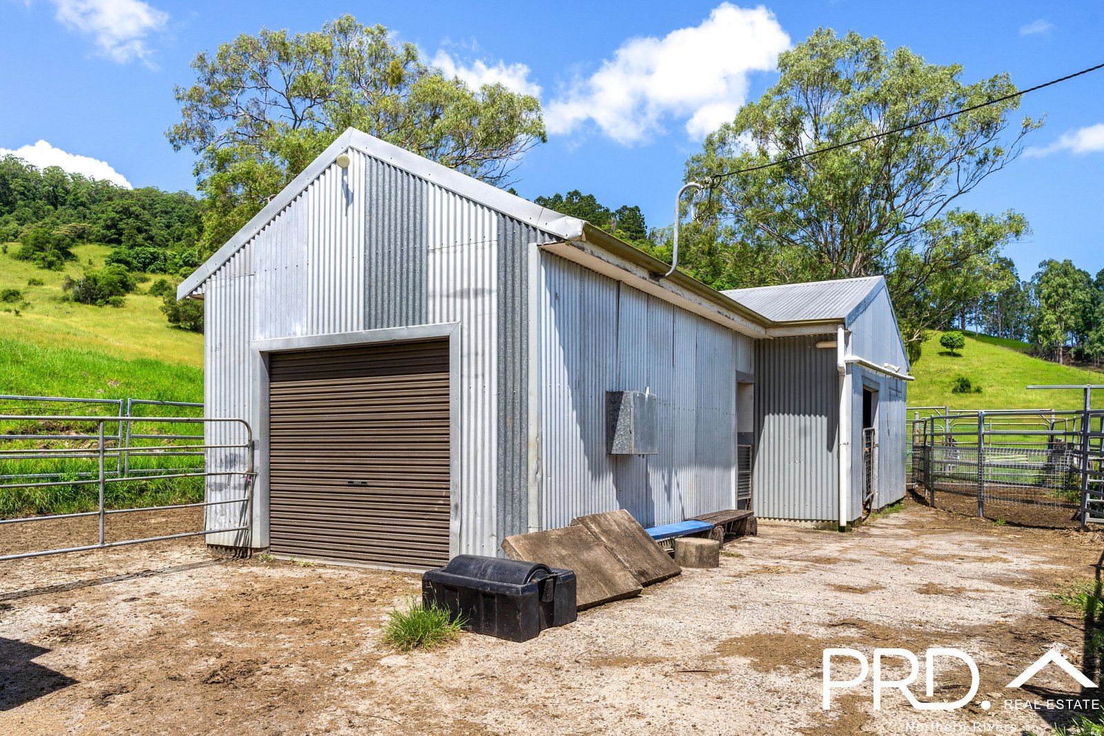 111 Spring Grove Road CANIABA 8