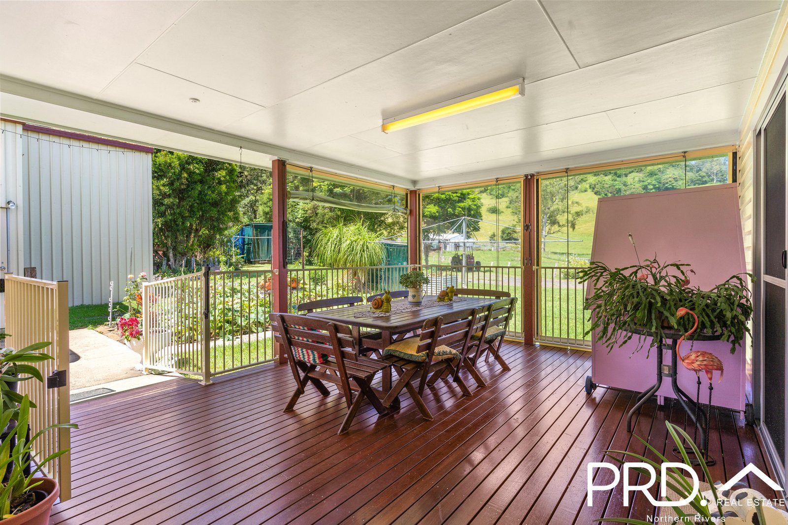 111 Spring Grove Road CANIABA 9