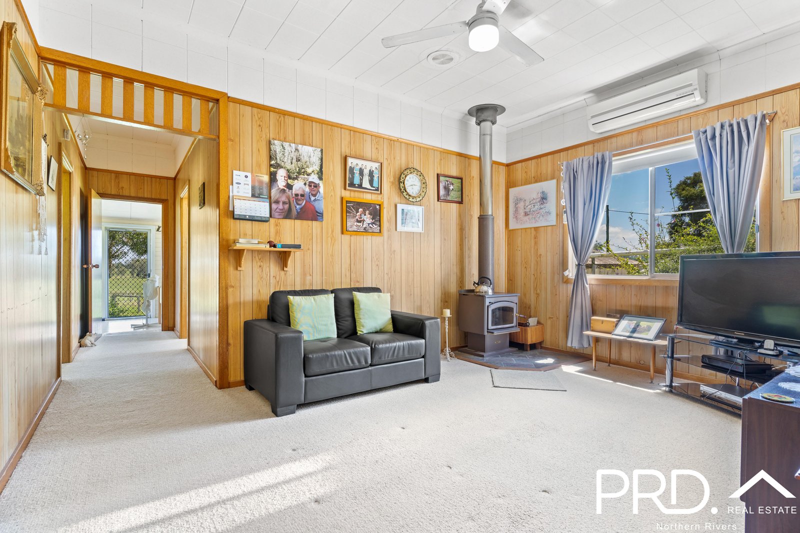 111 Spring Grove Road CANIABA 10