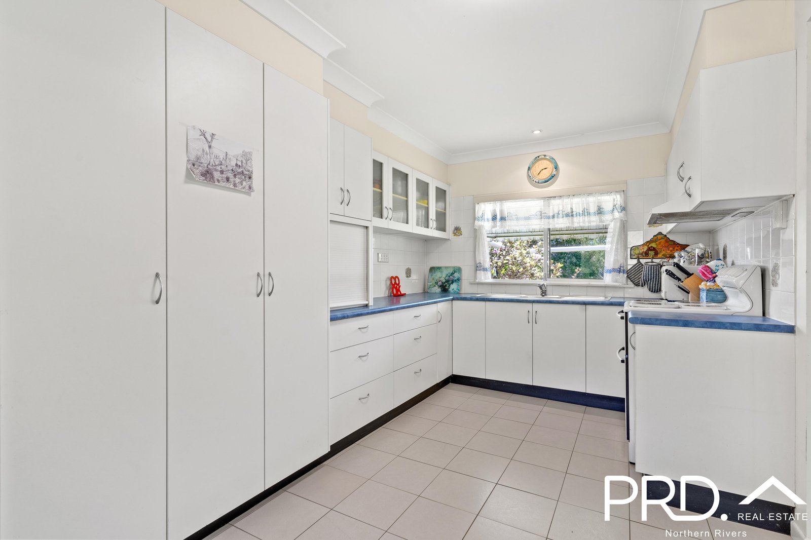 111 Spring Grove Road CANIABA 12