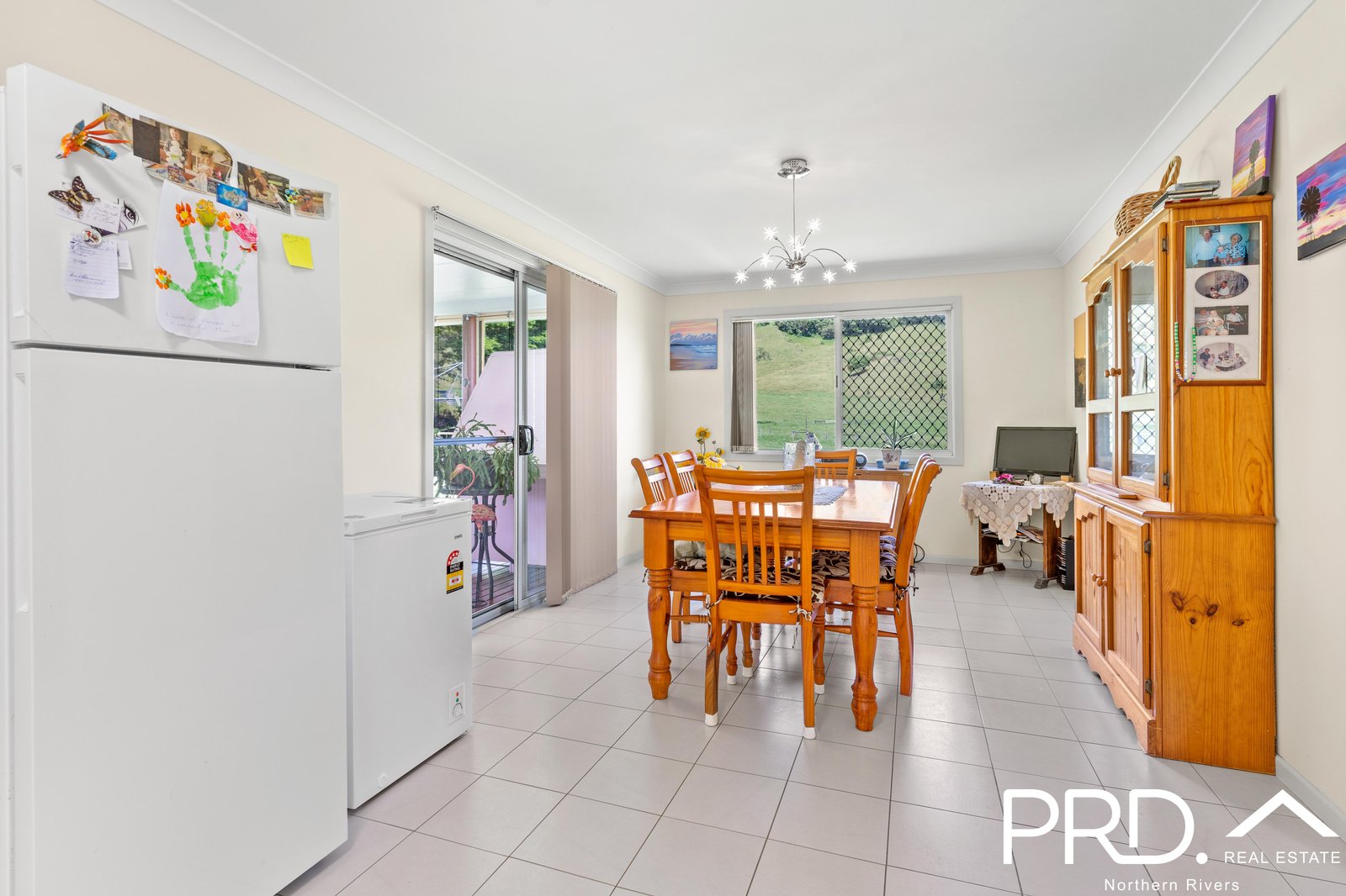 111 Spring Grove Road CANIABA 13