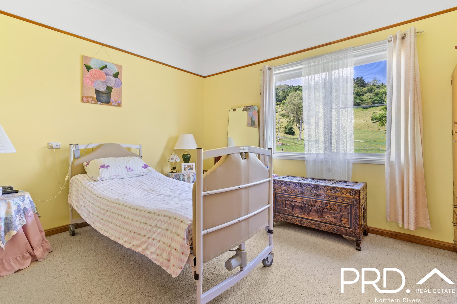 111 Spring Grove Road CANIABA 14