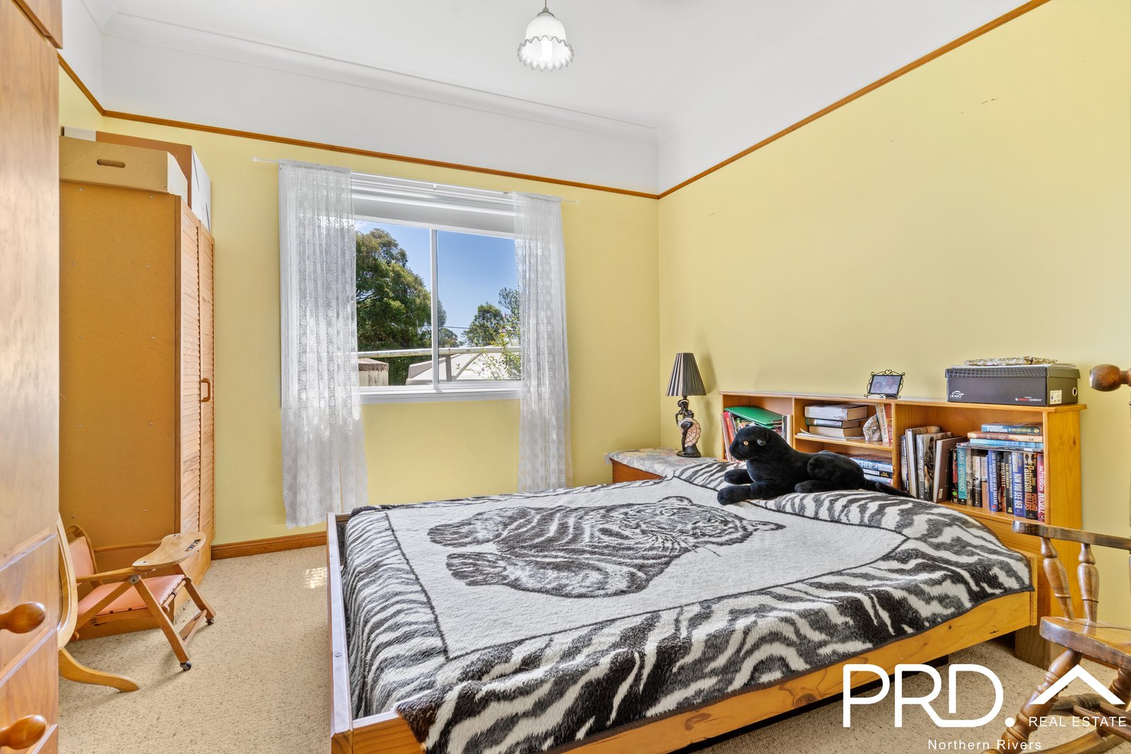 111 Spring Grove Road CANIABA 15