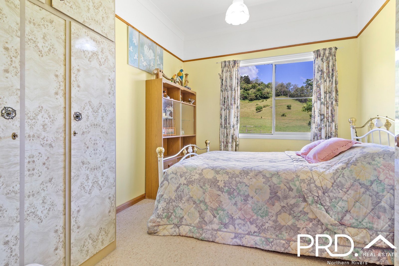 111 Spring Grove Road CANIABA 16