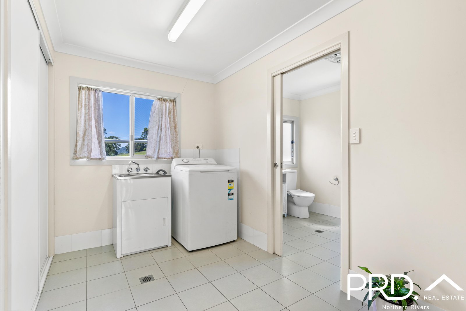 111 Spring Grove Road CANIABA 17