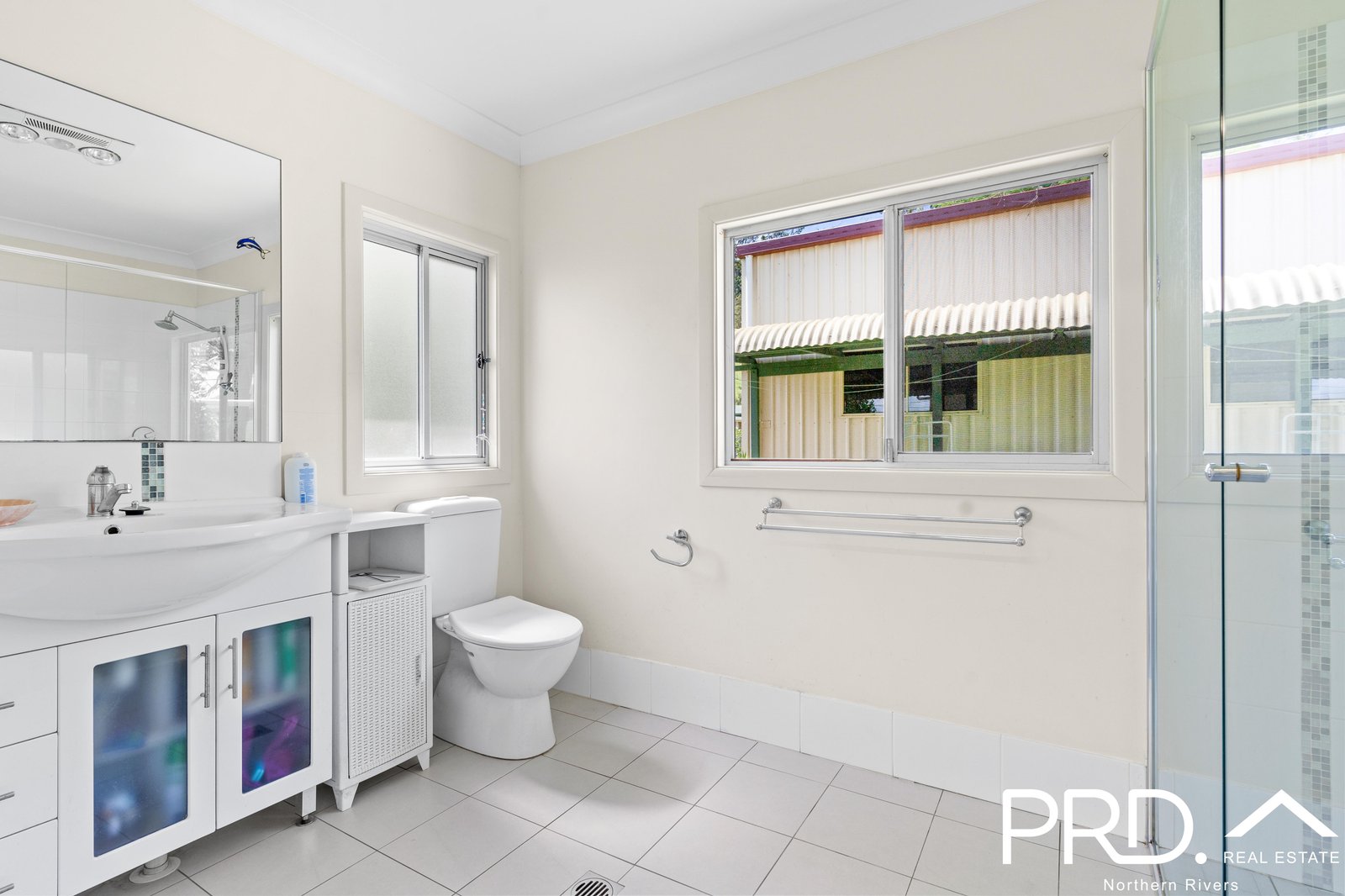 111 Spring Grove Road CANIABA 18
