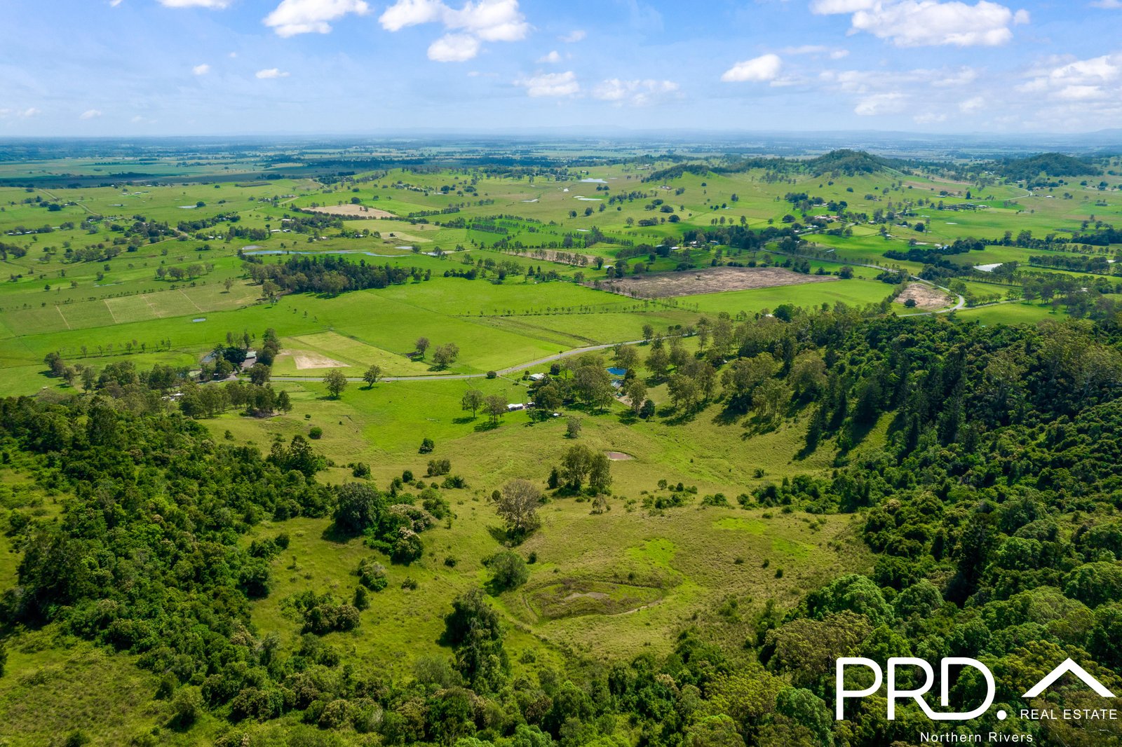 111 Spring Grove Road CANIABA 19