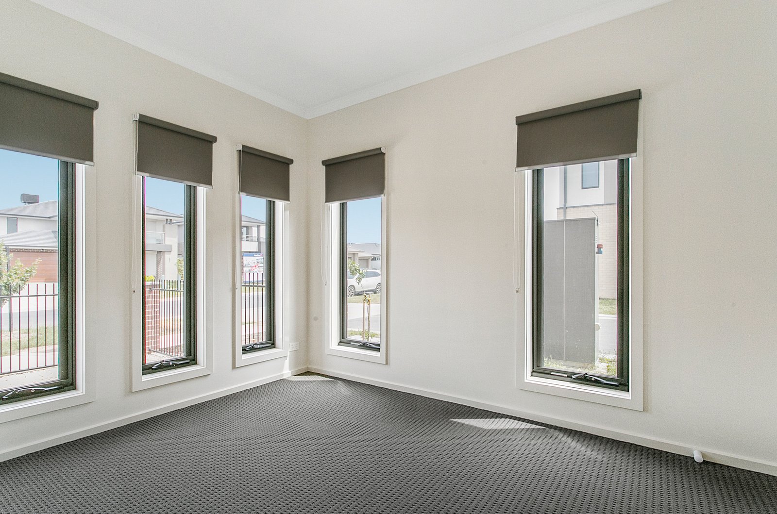 Gallery: 111 Stanley Road
