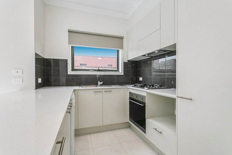 Gallery: 111 Stanley Street