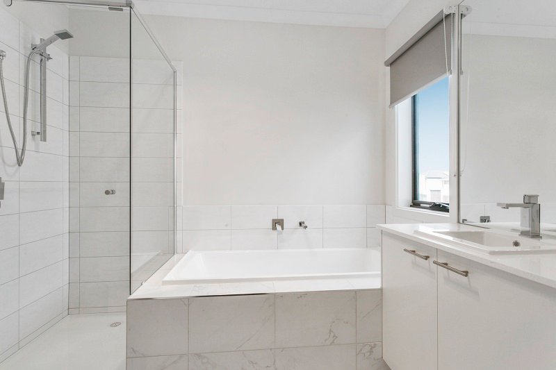 Gallery: 111 Stanley Street