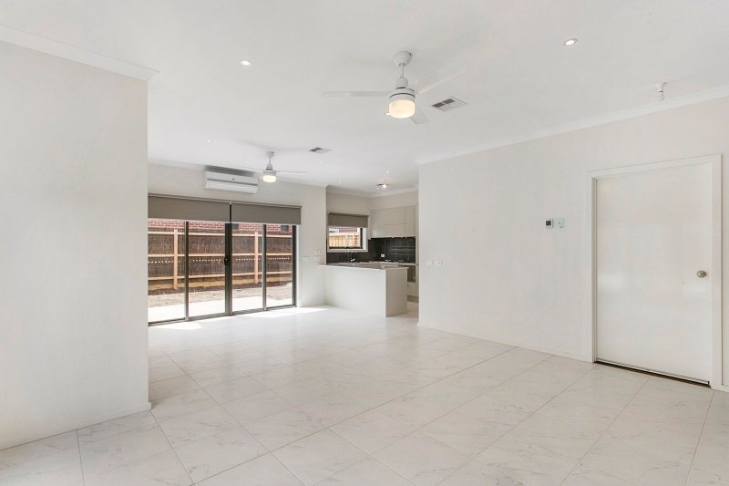Gallery: 111 Stanley Street