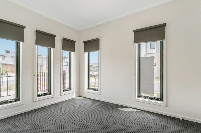 Gallery: 111 Stanley Street