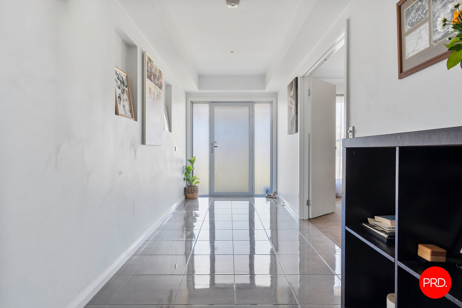 111 Station Street EPSOM 3