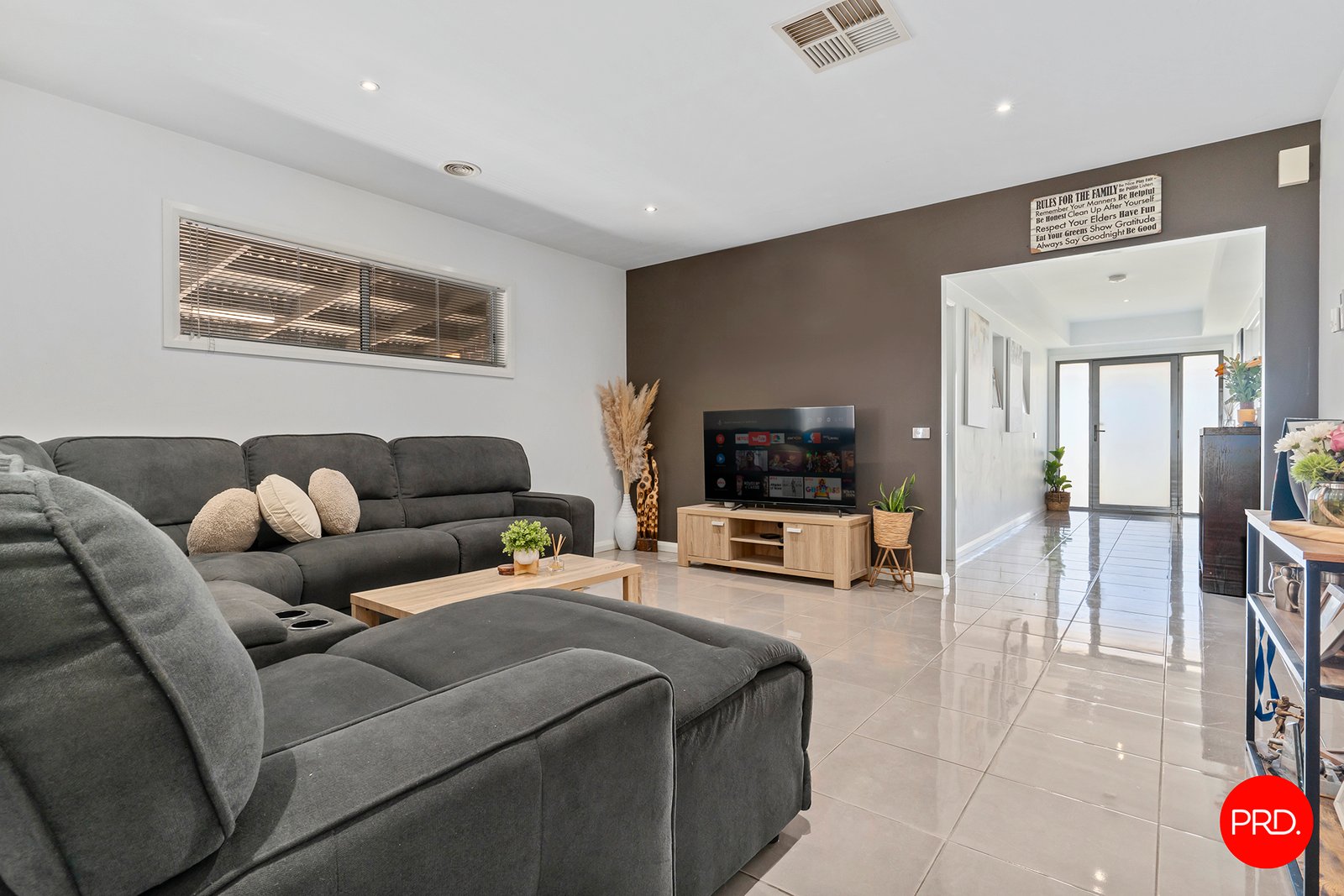 111 Station Street EPSOM 5