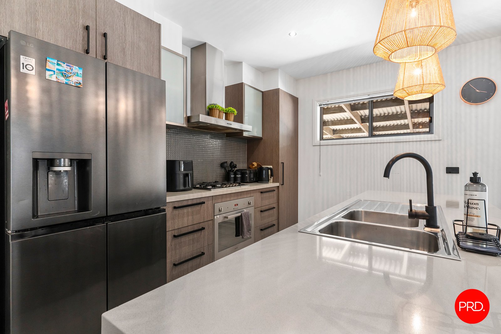 111 Station Street EPSOM 7